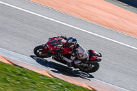 march-2018;motorbikes;no-limits;peter-wileman-photography;portugal;trackday-digital-images;valencia